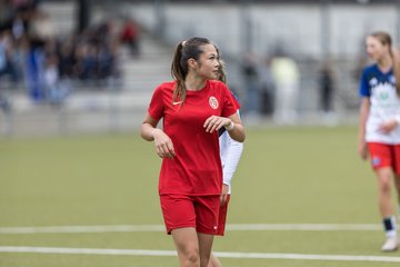 Bild 124 - wCJ Pokalfinale (HSV - ETV)